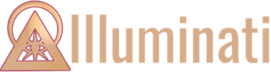 Nosso site oficial
